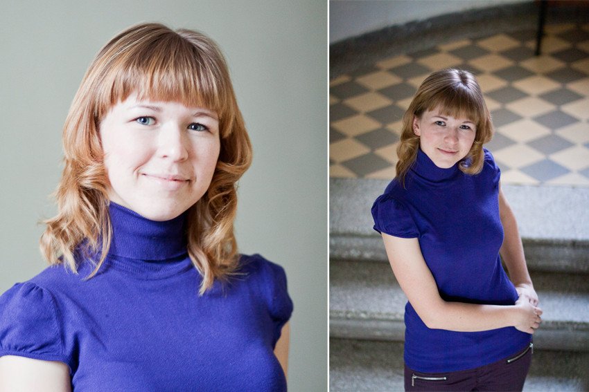  '���� ���-3'.