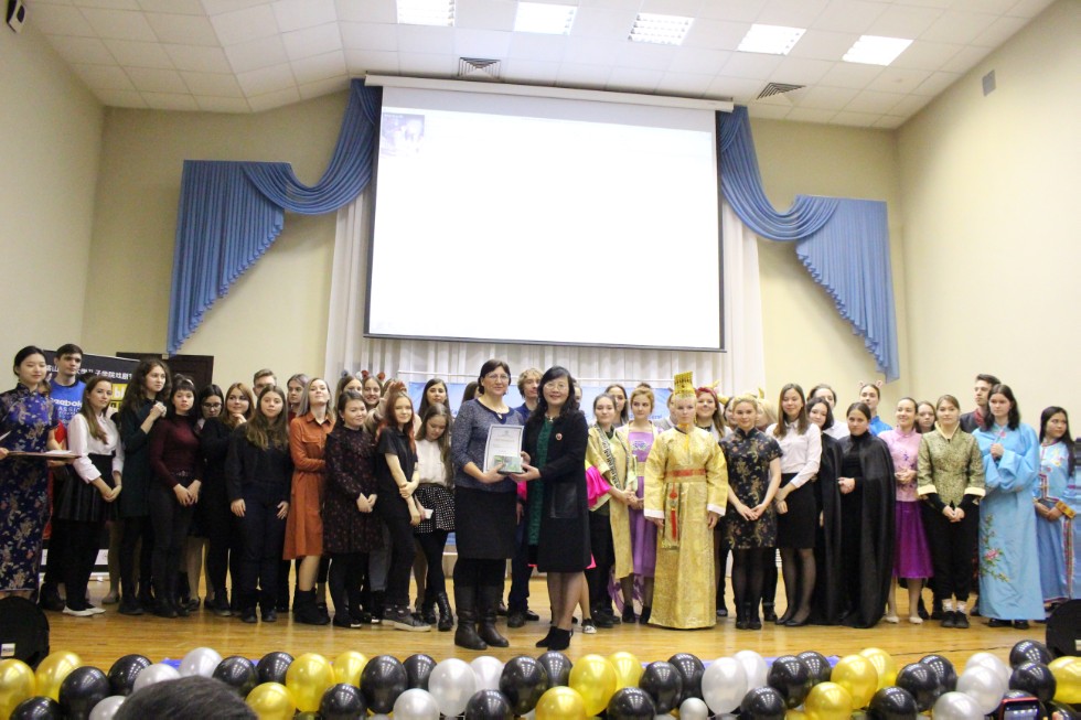 ������ ����������� ��������� �� ��������� ����� �������� ���� ������