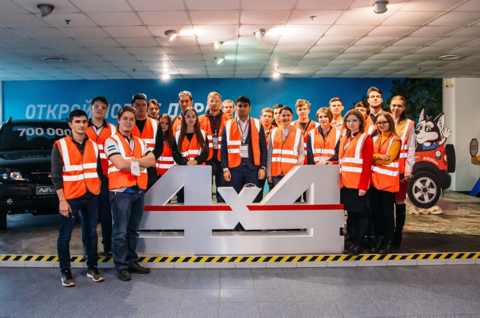 ������������� ����������� ��������� ���������� ������������� ����� ����������� ���������