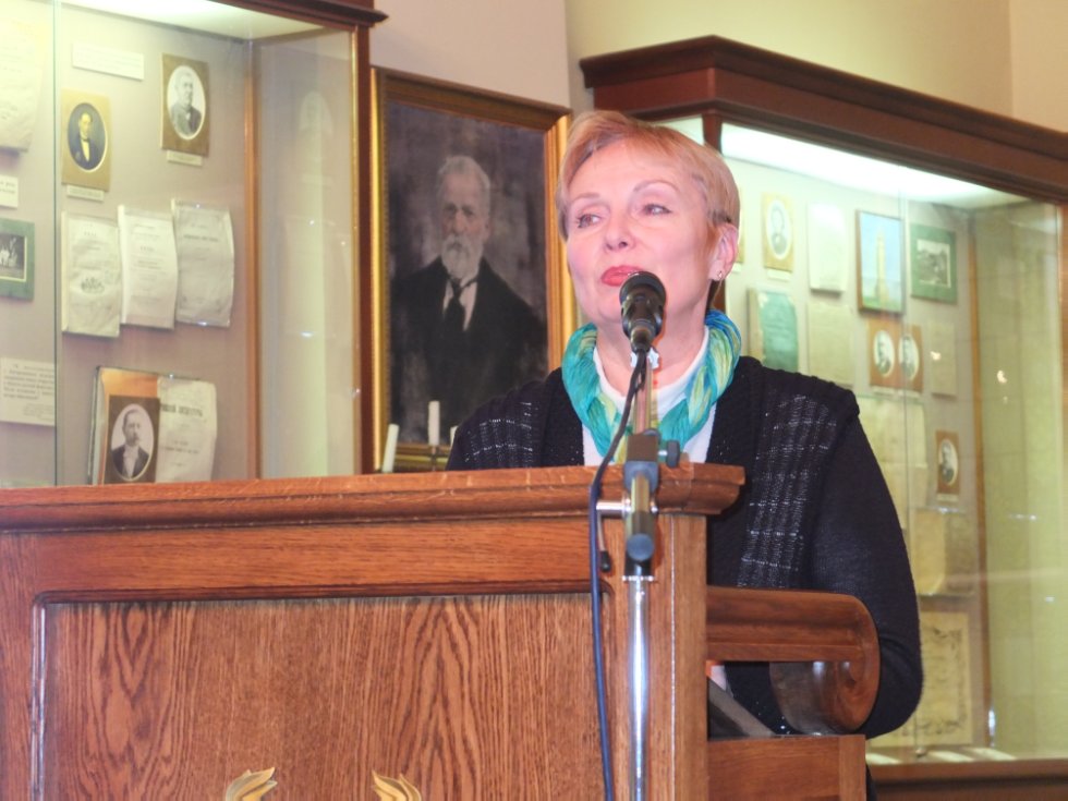 ����� ������� ���������� ������������ ������� ���� 35-�����!