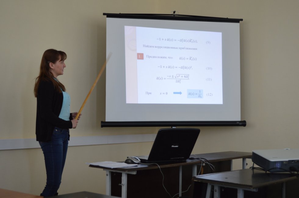 ������������ ������-��������������� ����������� (2015�.)