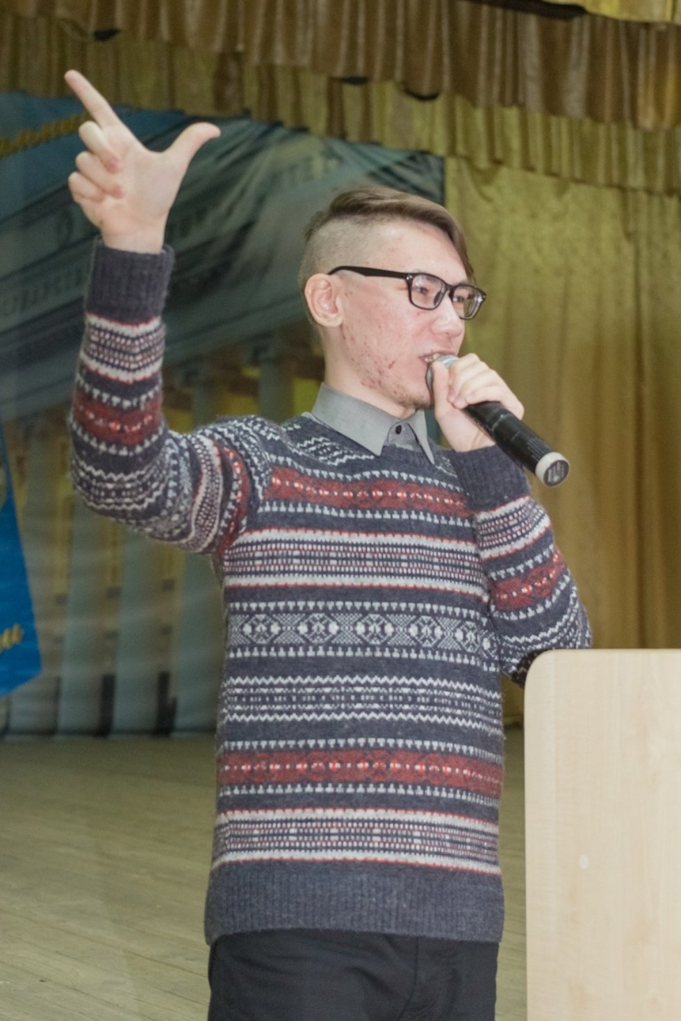 ����������� ����� ��������� ���������