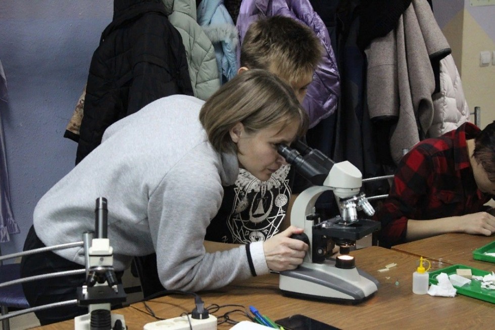 ��������� ������� �������� ������� �������� � �������