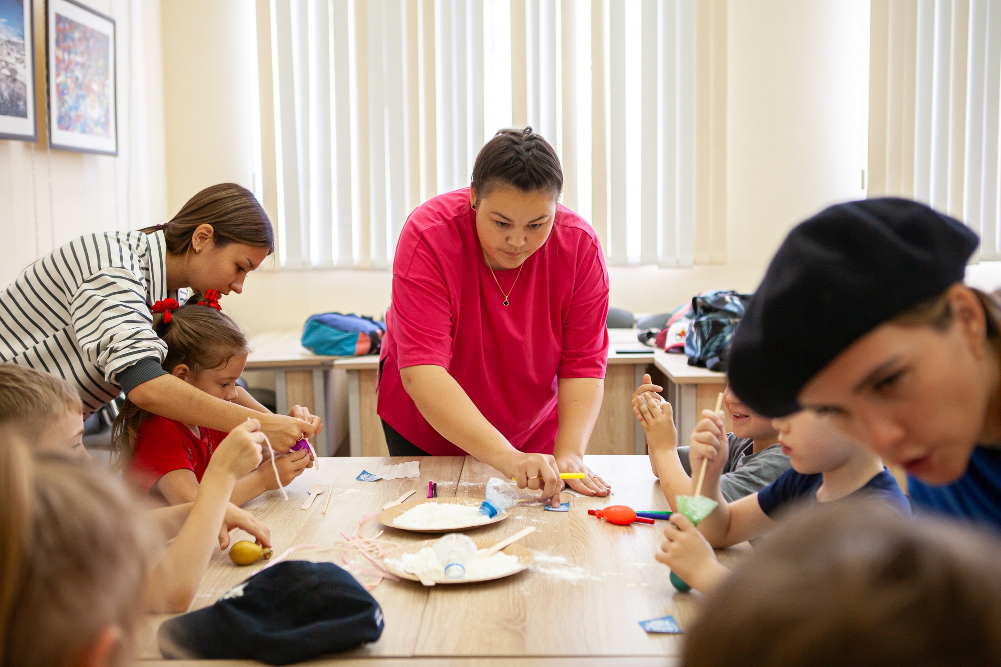 ����������� ����� ������ '���������' � ���������� ��������� ��� ,���������� �������� ���