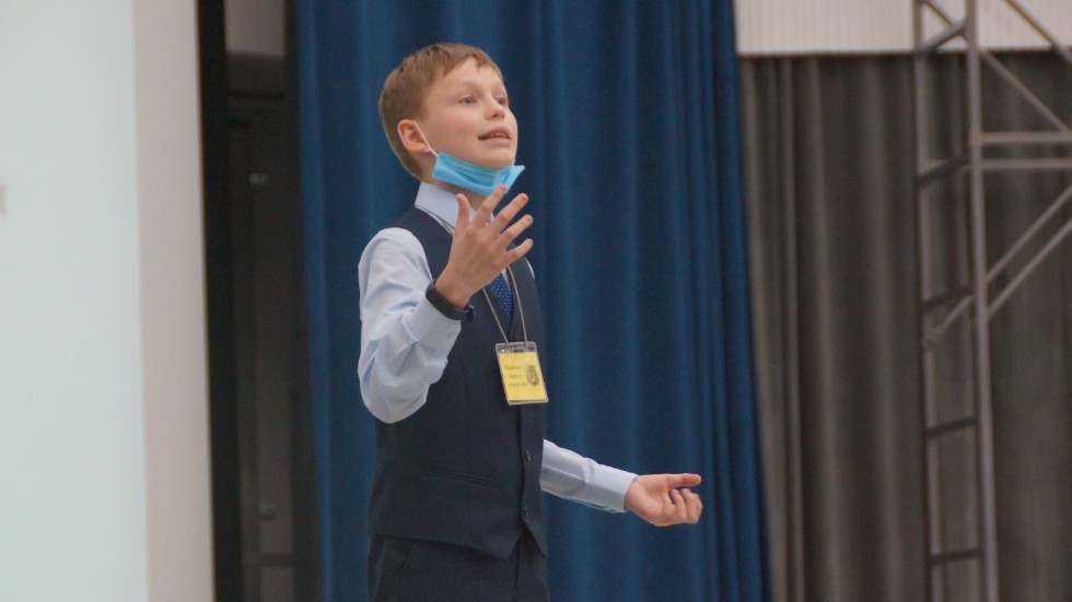 ������� ����������� ����������  ����������