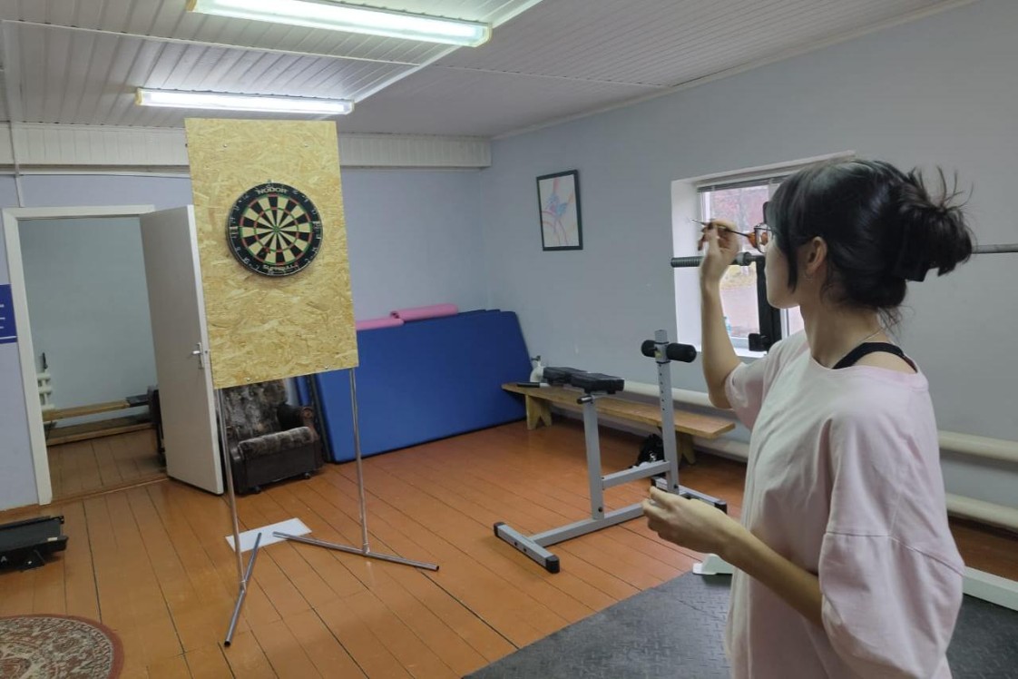 ������ ������������ �� ������, ����������� ��� ����������� �� ,���������� �������� ���