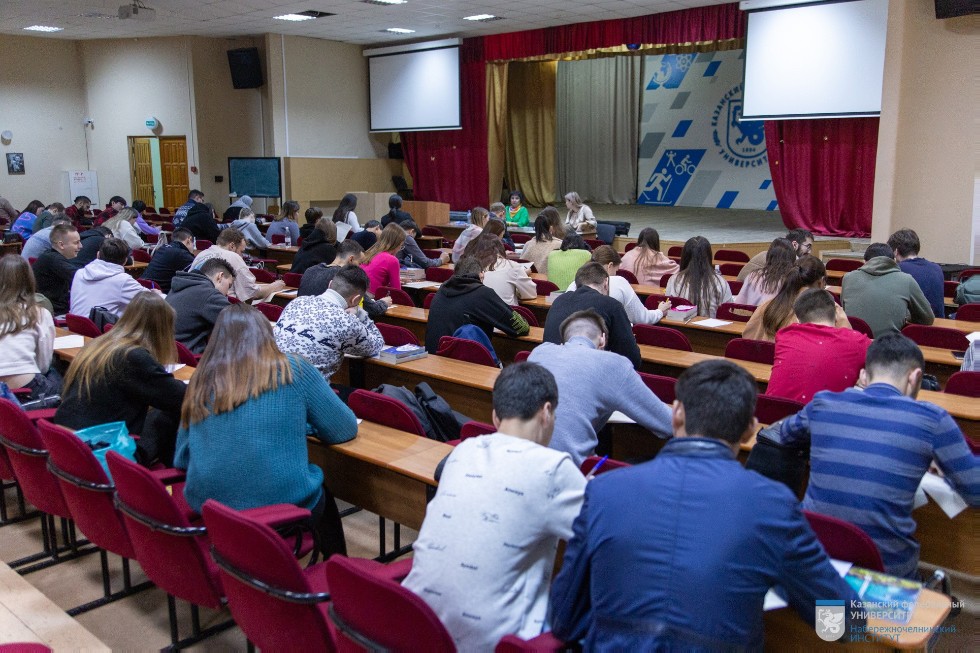 1 ��� ��������� �� ����������� ����