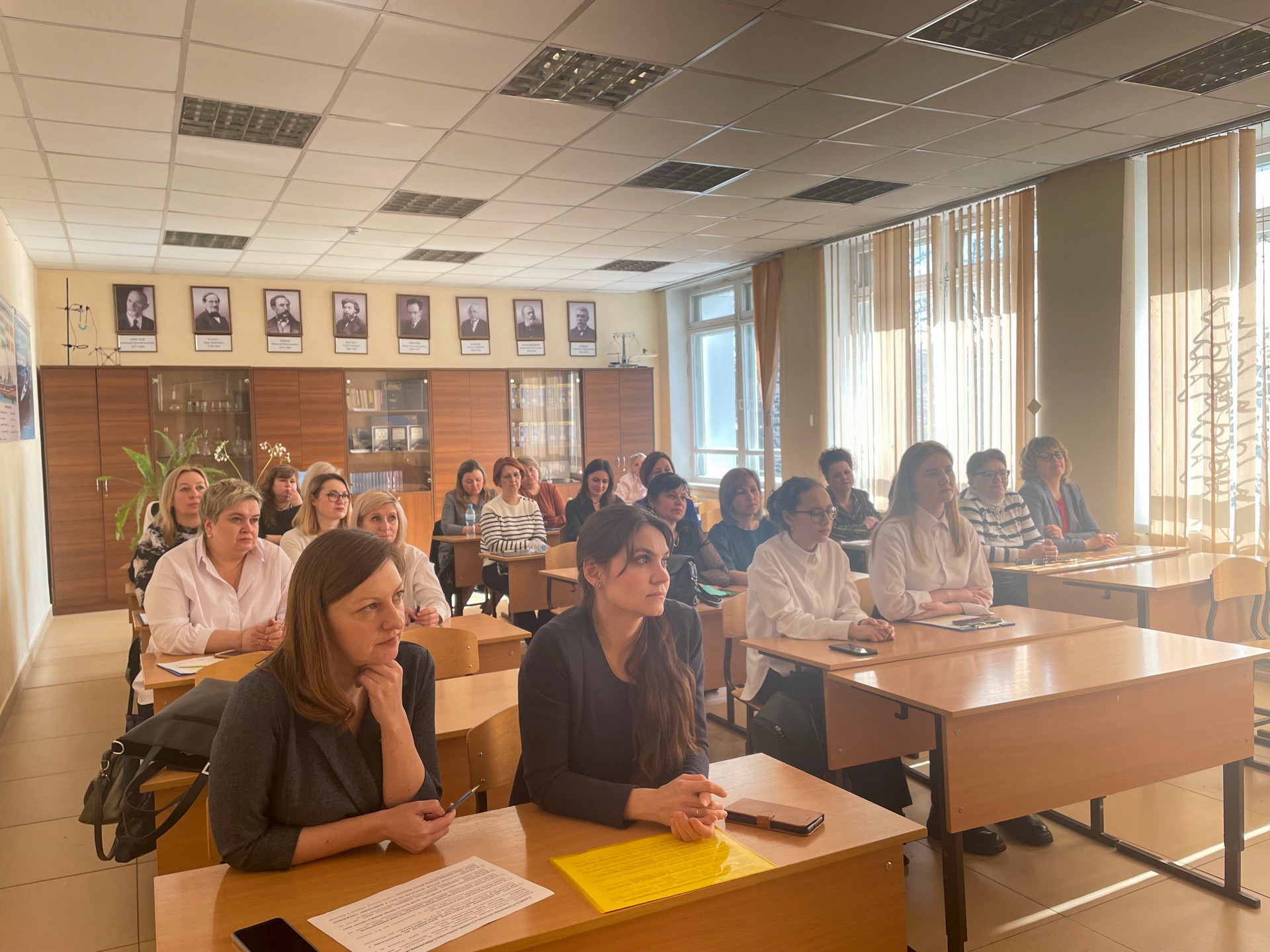 '����������� ��������: ��������������� ������ ������������ �� ������-������������� ����������� �������������� � �����������'