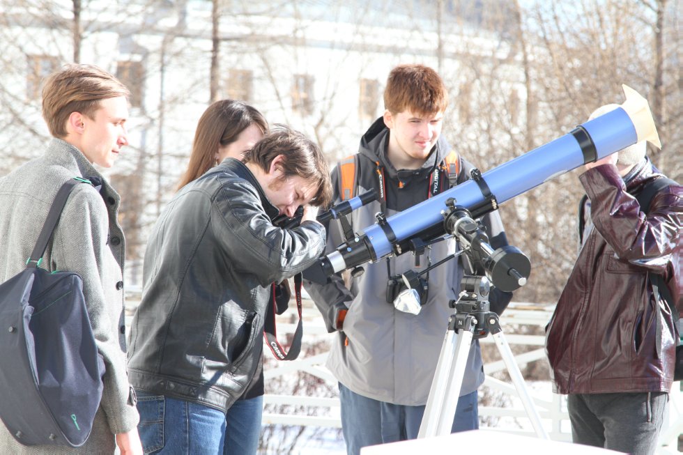 ��������� �������� ������