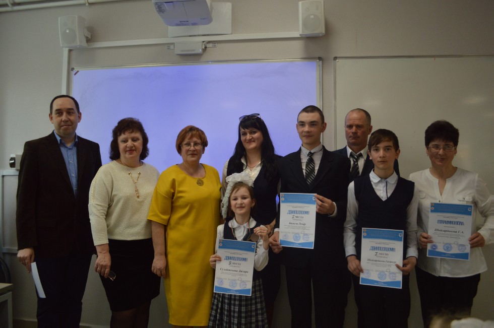 ����� ��������� ���� ������������� 