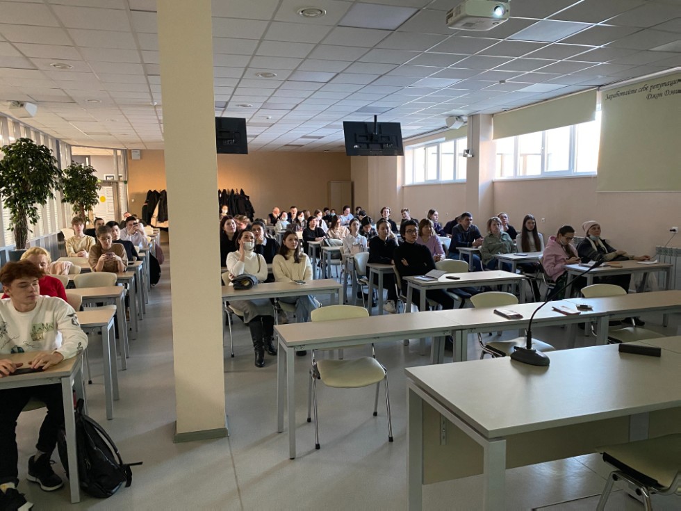 25 ������� ������ ���� �������� ������ ����