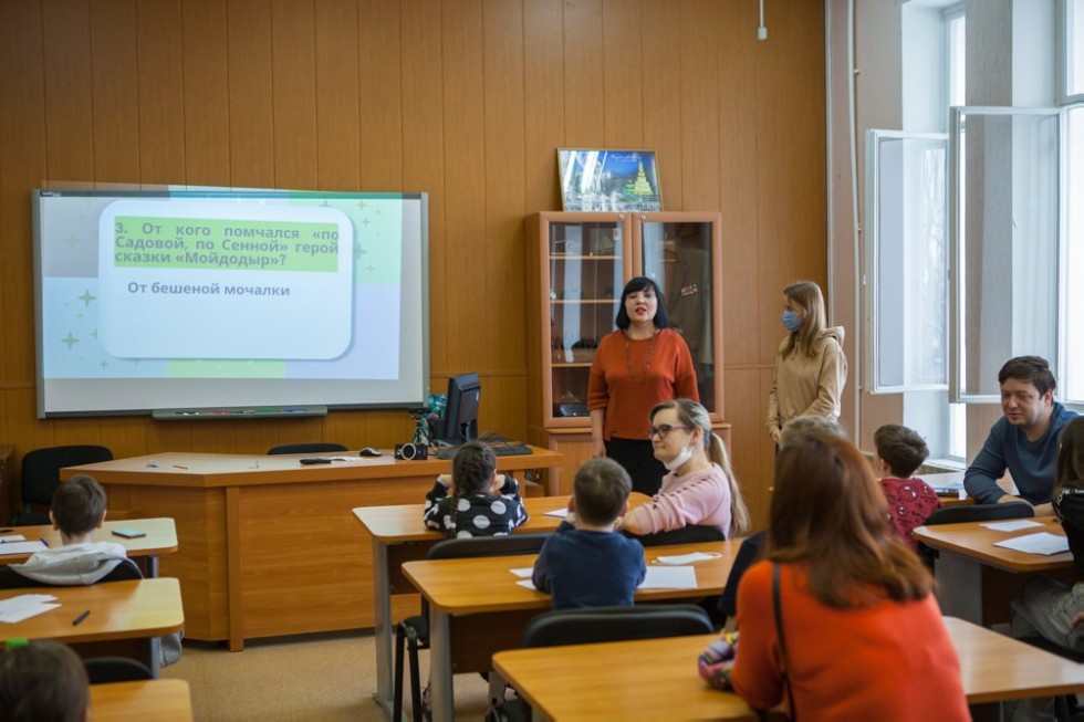 ���������� ��������� ������� �������� ������������