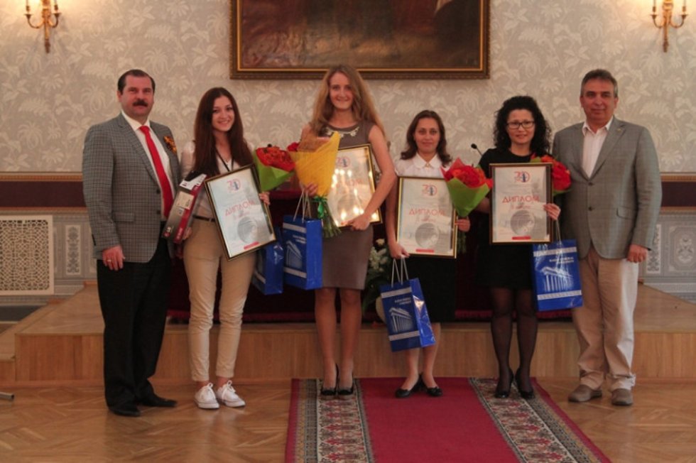 �������� ������� ���� ����� � ������