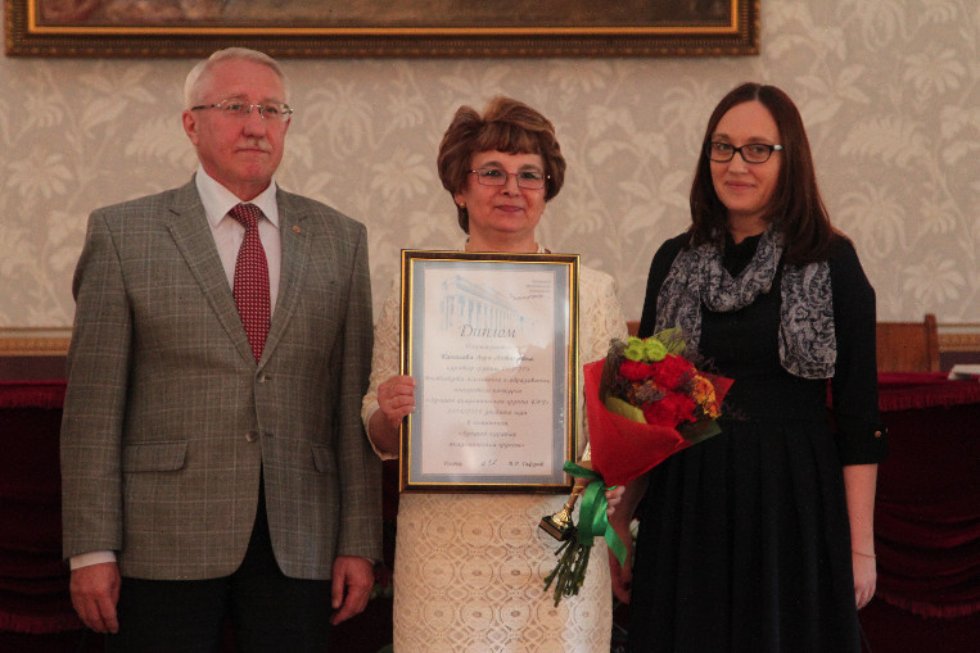 �������� ������� ���� ����� � ������