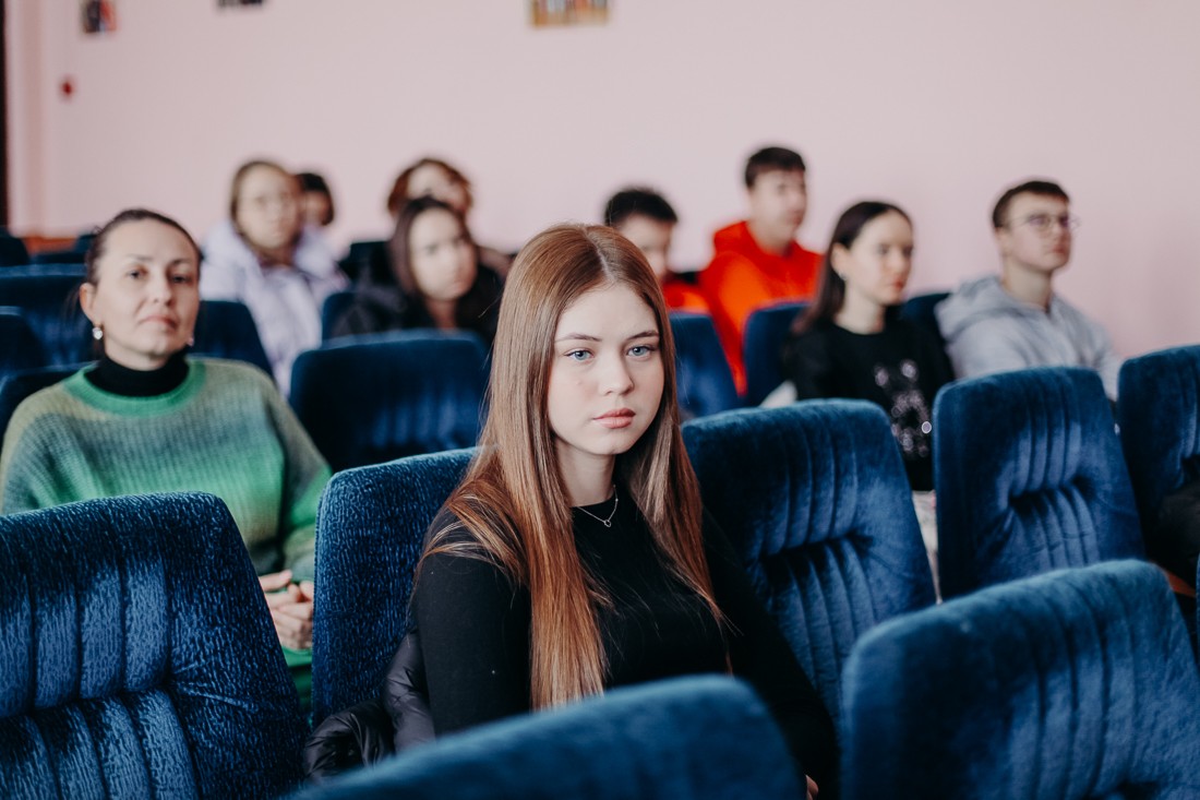 ��� �������� ������ ������ � ���