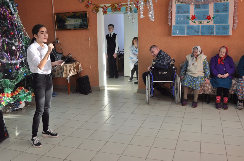 �������� ���������� � ����� ����� ������� ���������� ���� ����������� � ���������