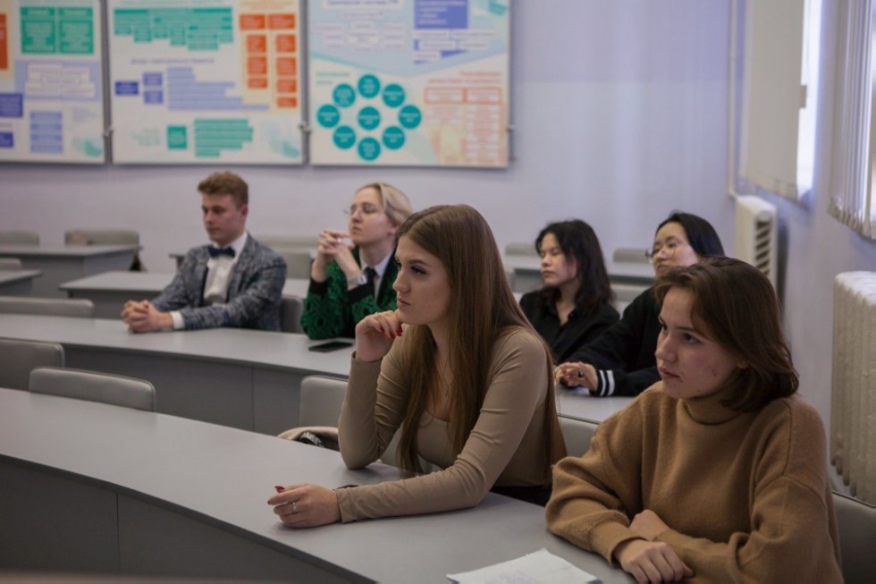 �������� ����������� ��������� �������� ������������ ������������