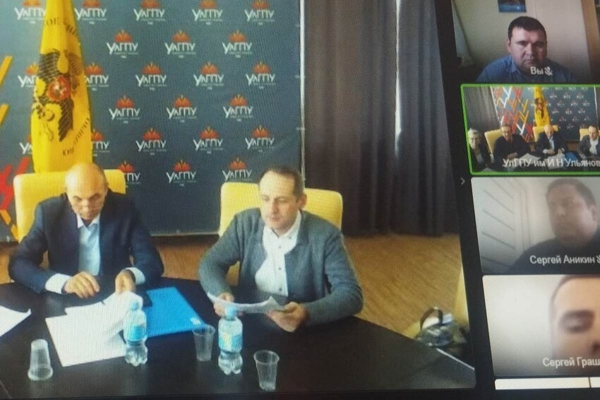 Ученый Елабужского института выступил на конференции 'История: проблемы теории, методологии и методики' Ученый Елабужского института выступил на конференции 'История: проблемы теории, методологии и методики'