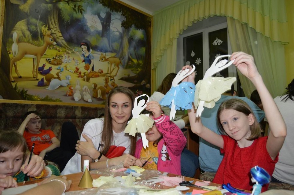 �������� ����������� ��������� ��� �������� ����� � ���������������� ������ '�����'