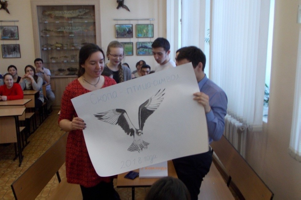 '������������� ���� ����'