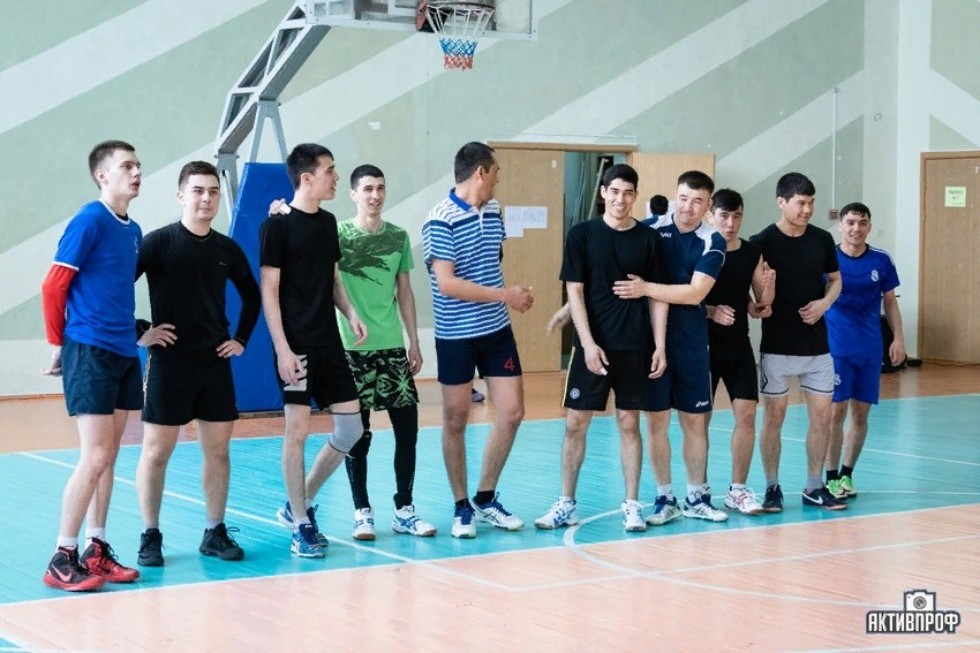 ������������ ����������� ��������� ��� - ���������� ������������