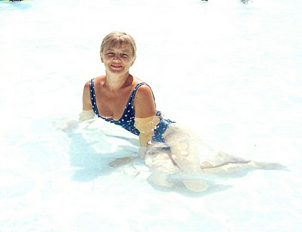 ������� ������: '����, ��� ������, � ������� �� �������������� �� �����������'