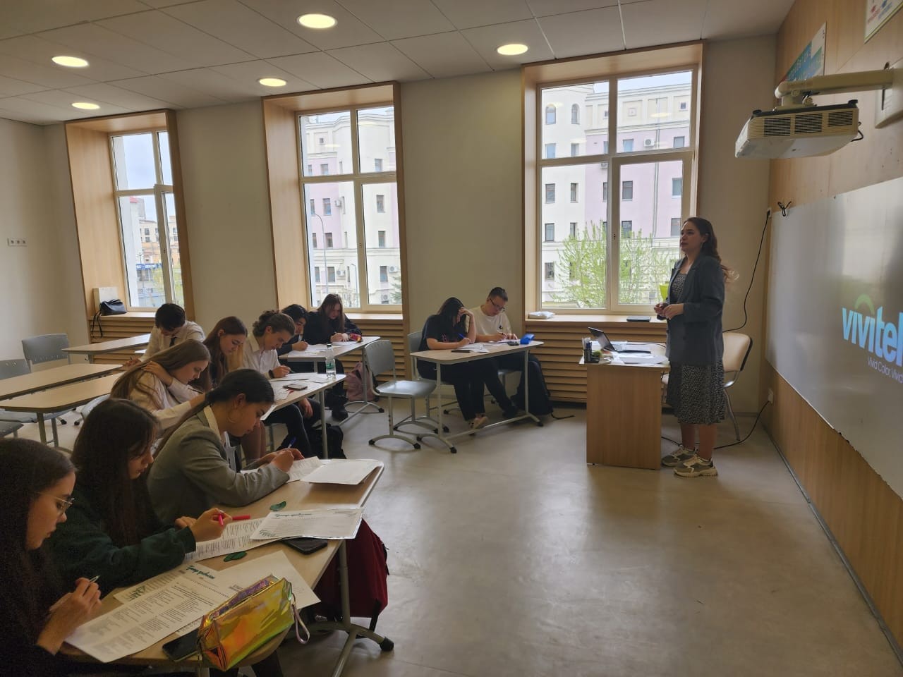 �������� �����������, ����������� �������������  ���� � ������ ������� '����� �������������� ����� ������ ������'