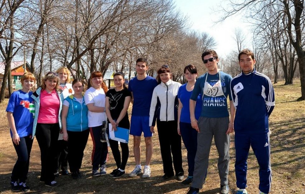 ���������� ������ ������������