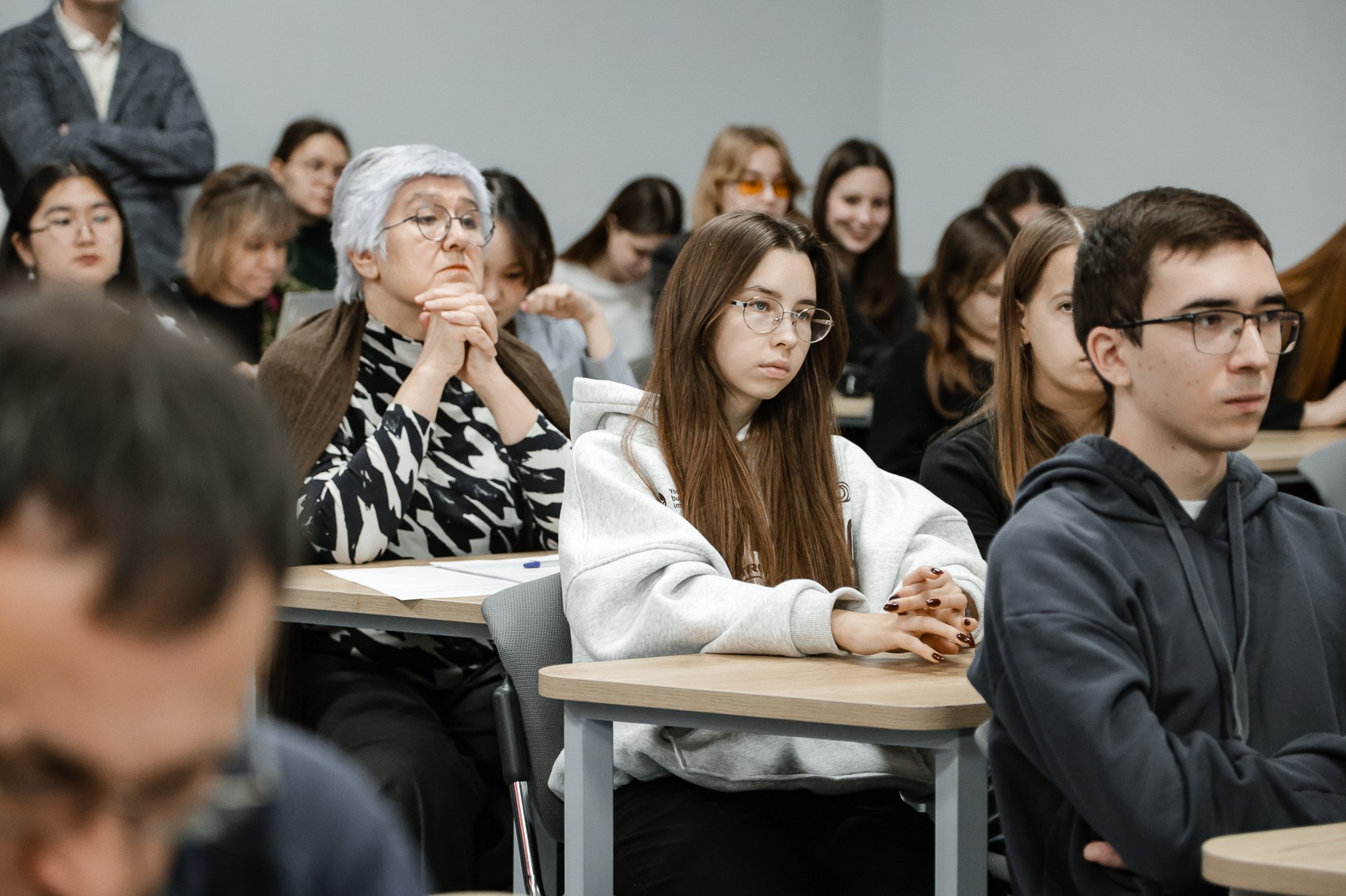 ���������� ������������� ������-������������ ����������� � ������������� �������� 