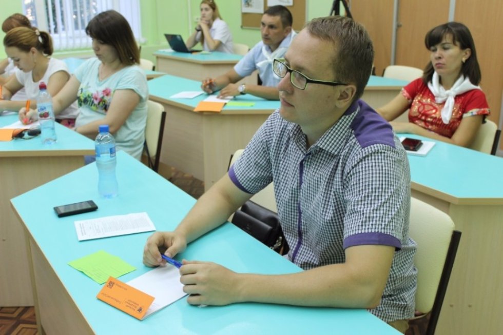 ���������� ������� � ������������ ����