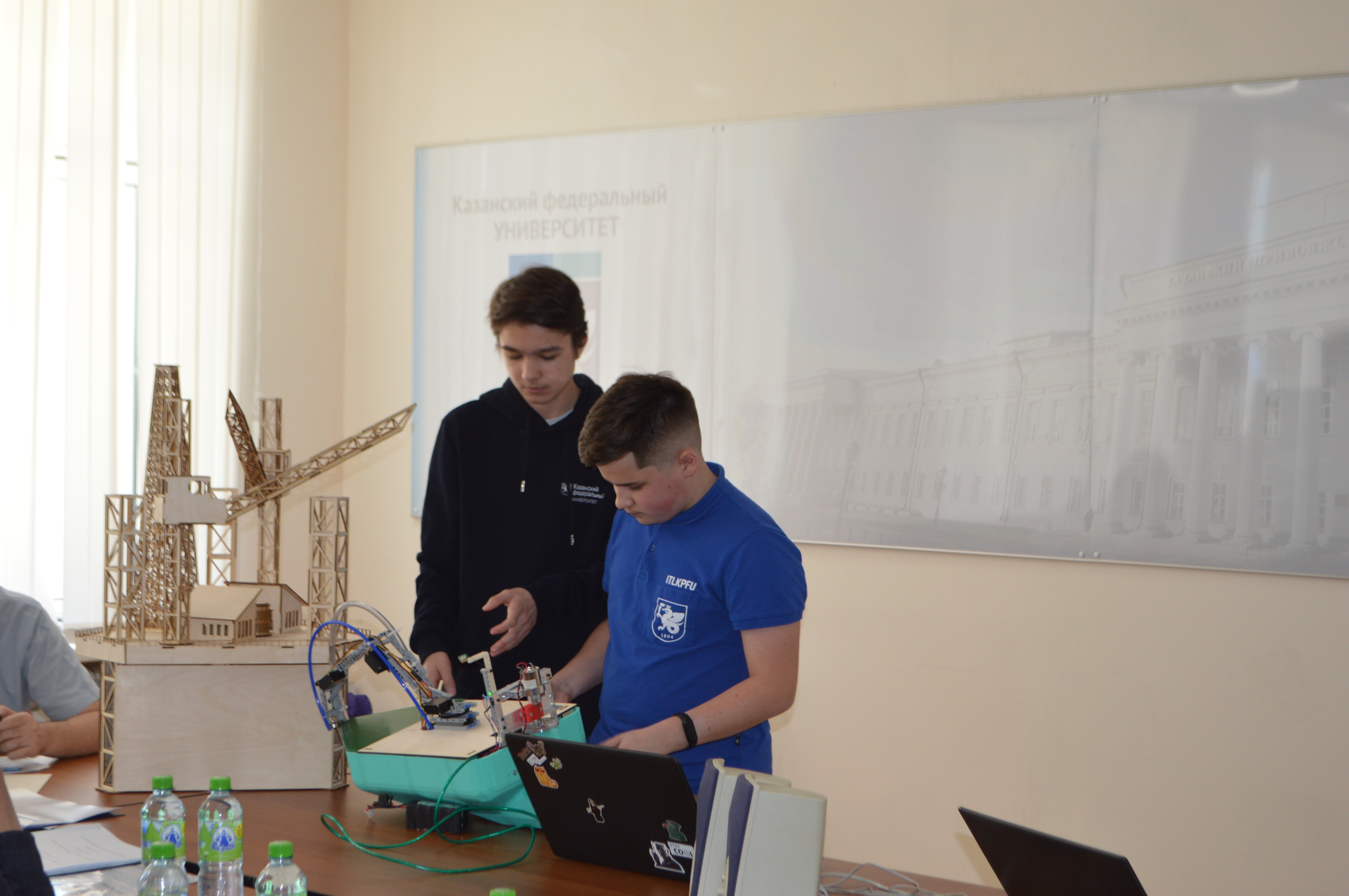 3 ��� ��������������� ��������� �������� 21 ����