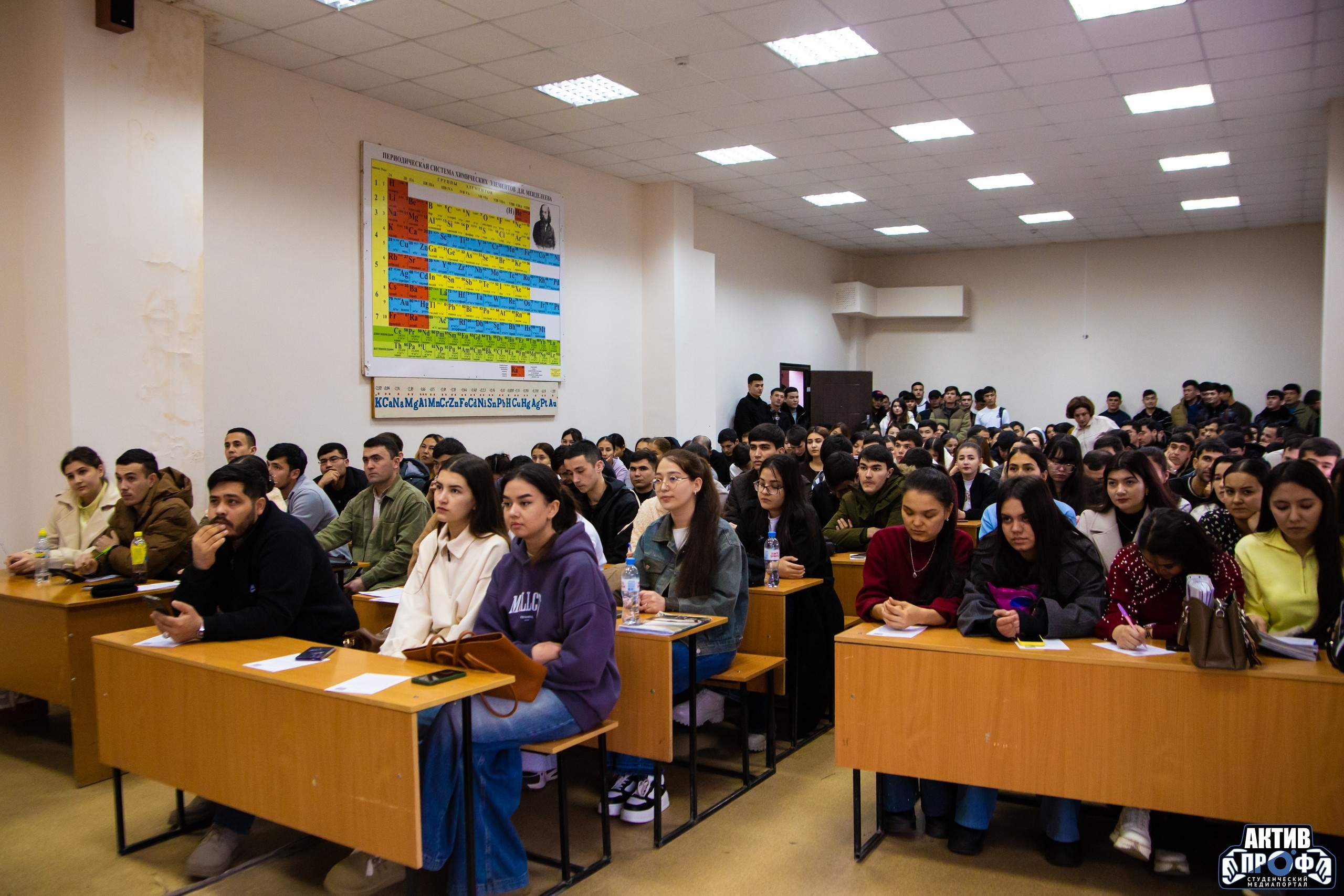 ���� ����� � ������