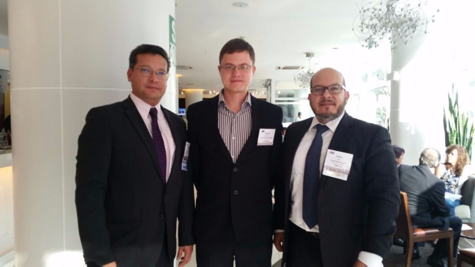 ���������� ������ ��� '��������' �������������� ��� ������������������ �������� ��������