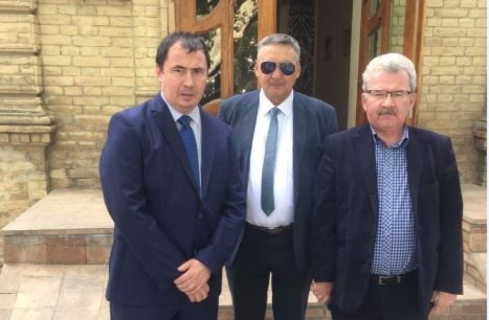 ��� ���� ��������������� ������ �������������� ��������� ������������������� ������������