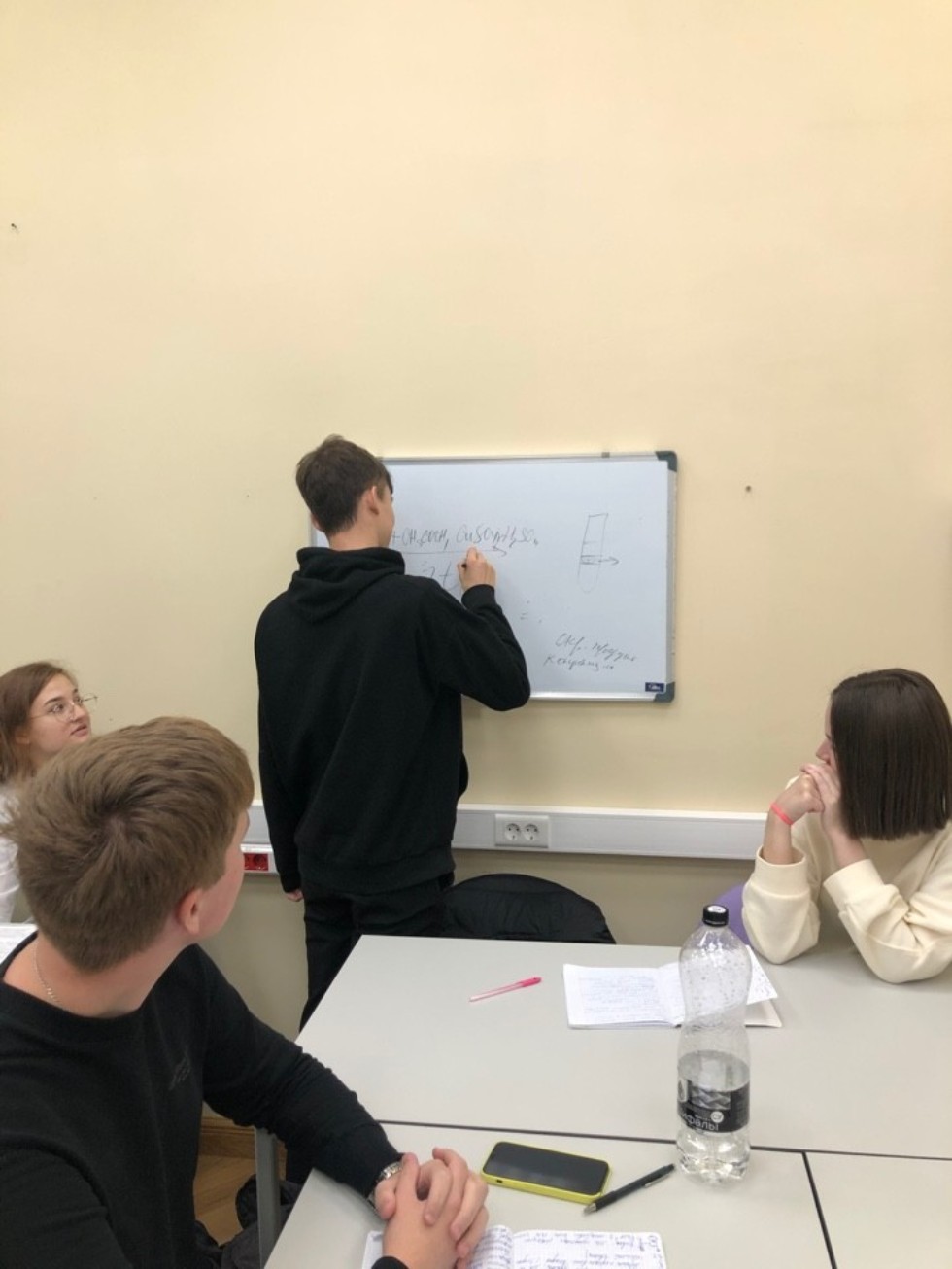 ������� ��������, ������������� � ������������ ������� ����� ��������� ��� ������������ �������