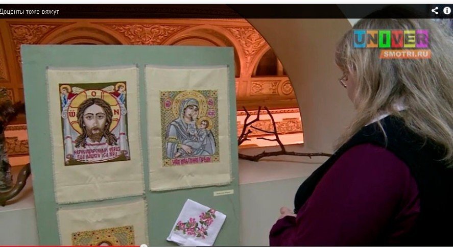 ������������ ��� ��������