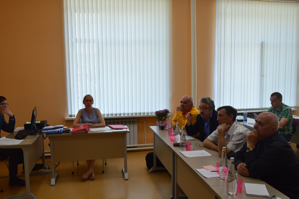 ������ ��������� ���������������� ����� ����������� ���������