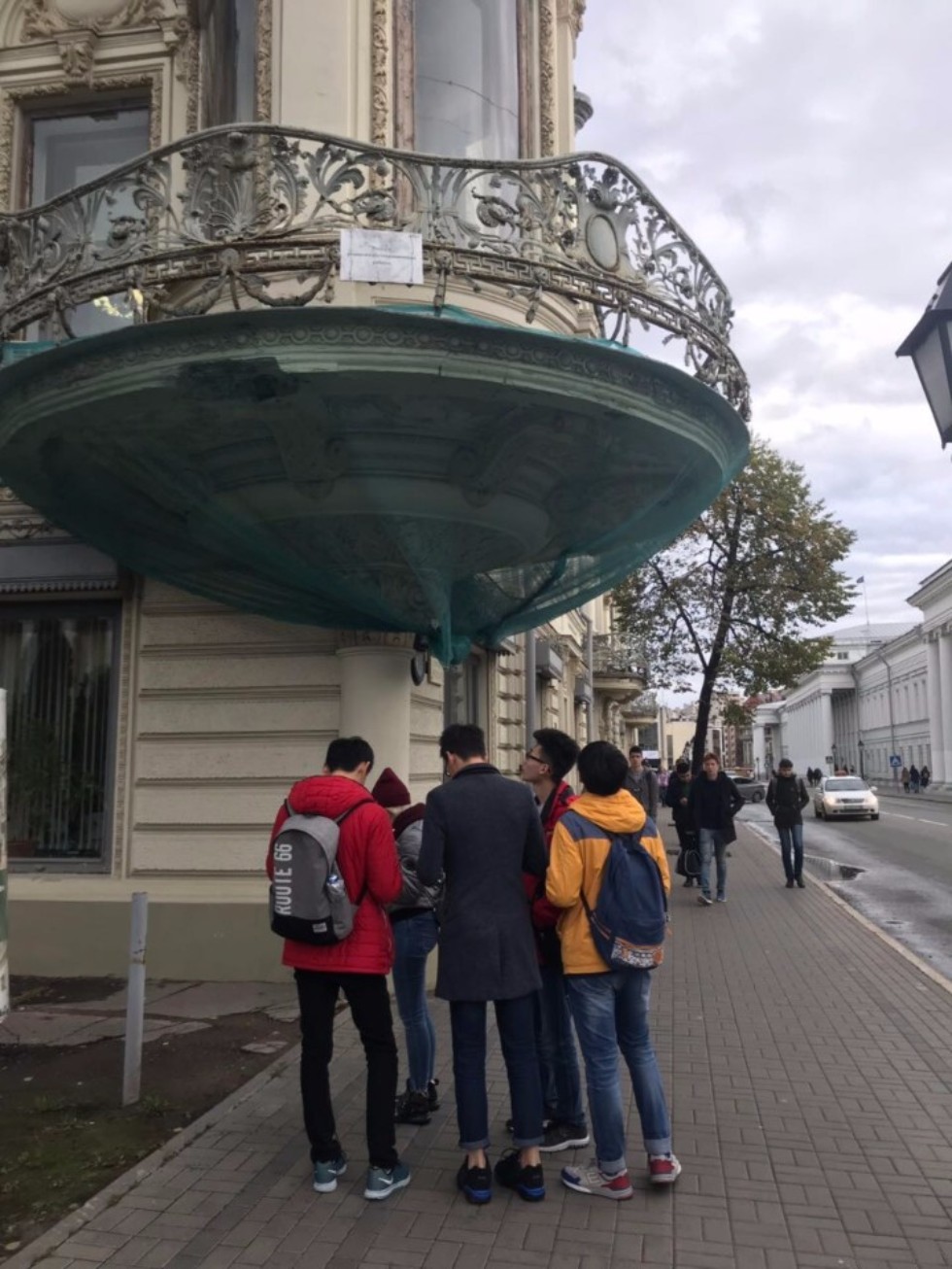 ������� ���� � ���������� ������ ������