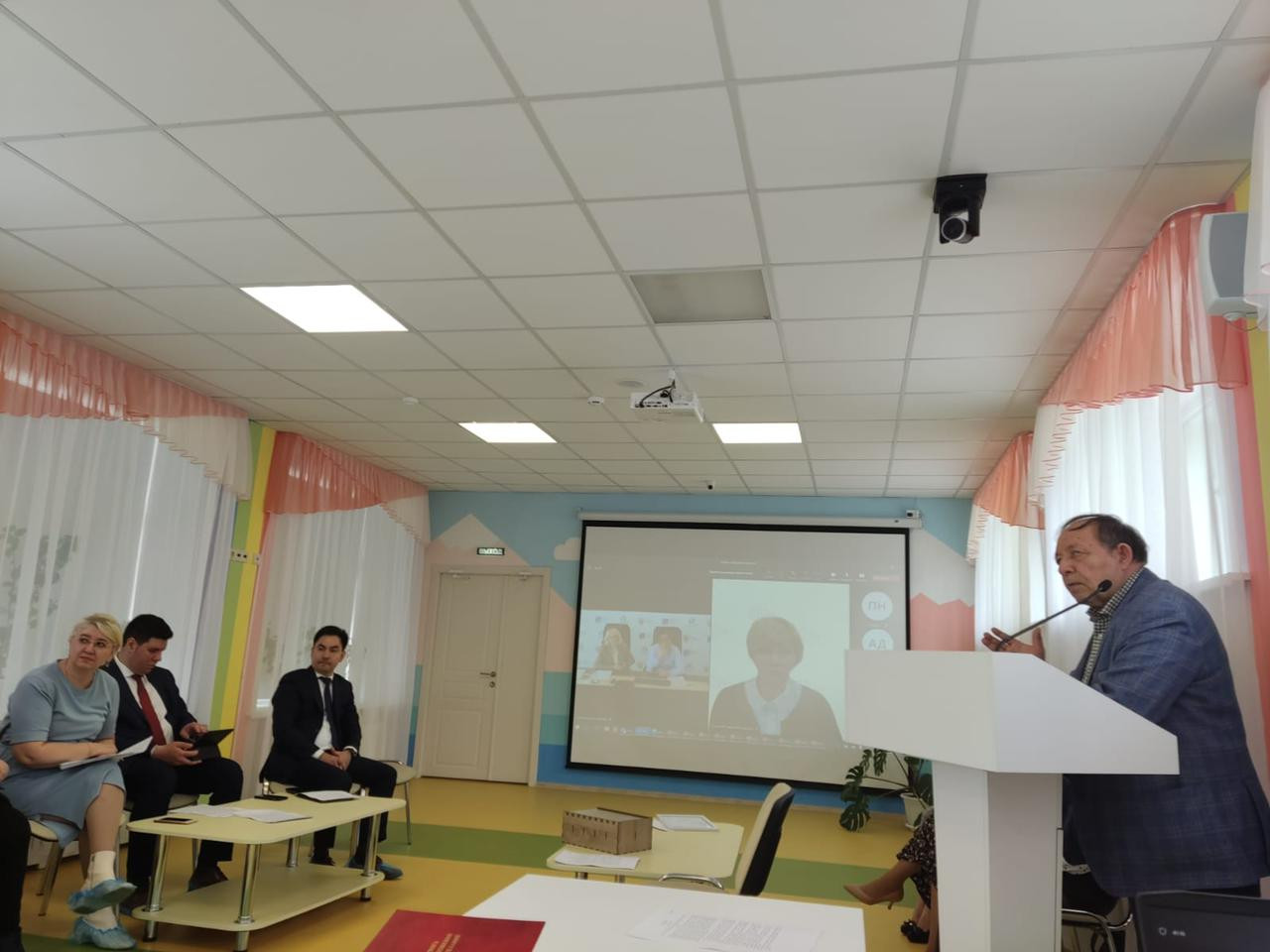 ������� ���� �� �������� ���������� ������� '�������� ��������'