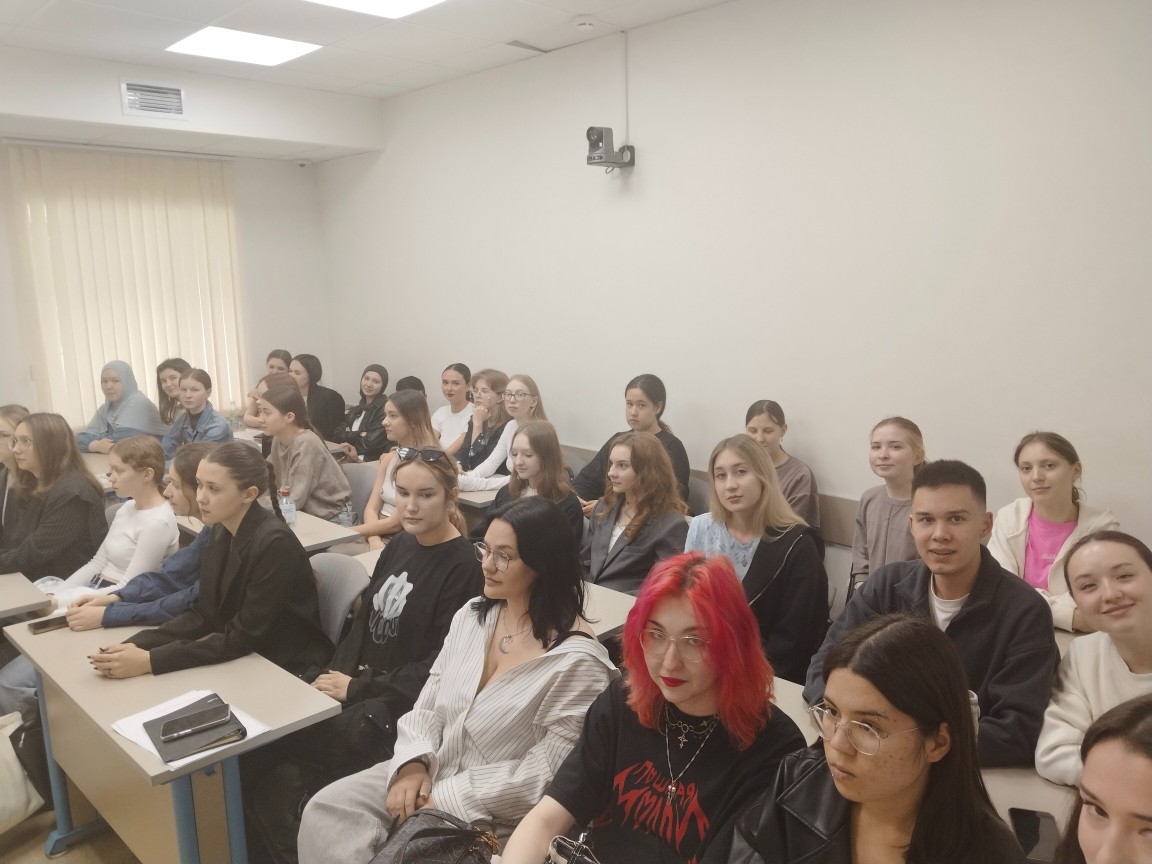 � ������ 17.1 ? 314 ������� �������������� ����������  ������ ����������� ����������� ��� �� ���� '���������� � �����������  - ���'