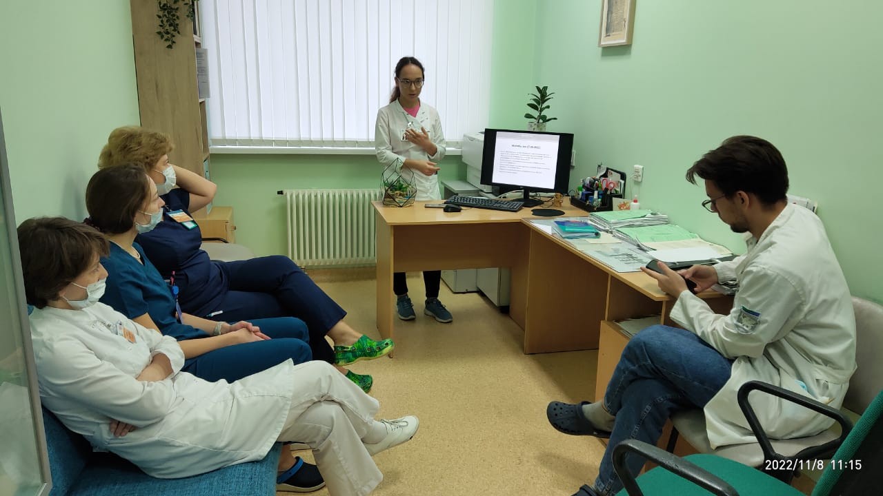 ������ �� ����������