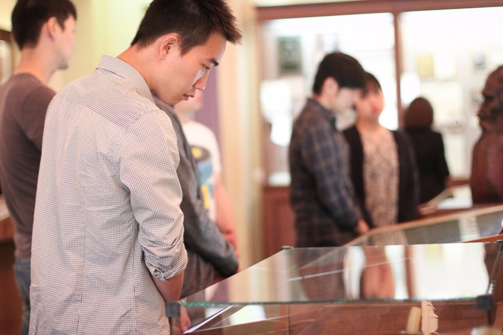 Ambassador Park Ro-byug of South Korea Ready to Work on Further Expansion of Cooperation