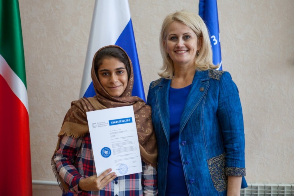 � ���������� ��������� ��� ����������� �������� ��������� �� �����