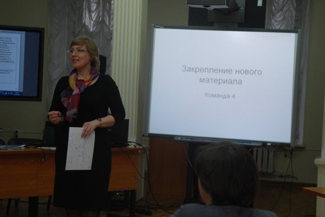 ����� �������� ���������� ������ ������������ ���������������� ������ ��������� ������������ � ���������������� �������������� ���������� ����������� �� ���� '������������ ����������, ���� � ������� �������� � �������� ���� ��'