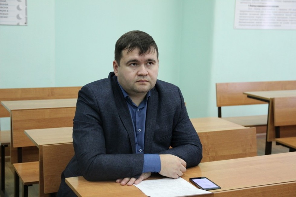 � ���������� ��������� ��� �������� �������� ������� '����� �����'