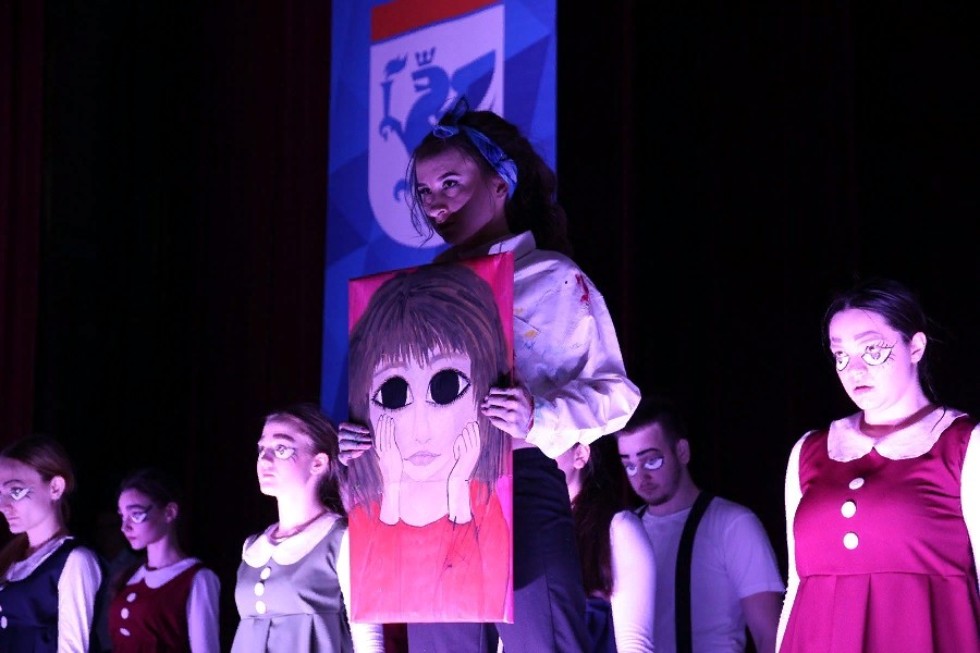 '����� ���������� � ���������'