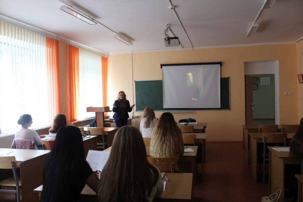 '��� ����� ������ ��������, � ������� - ��� ����� ����'