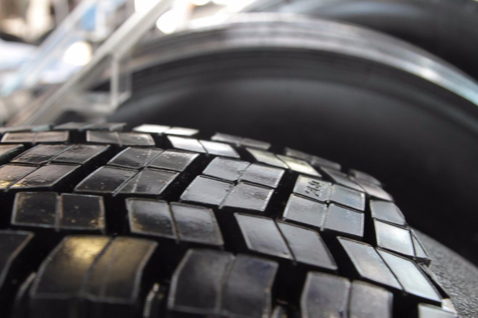 Rector Ilshat Gafurov Visits Opening Ceremony of Tatarstan Oil, Gas and Petrochemicals Forum