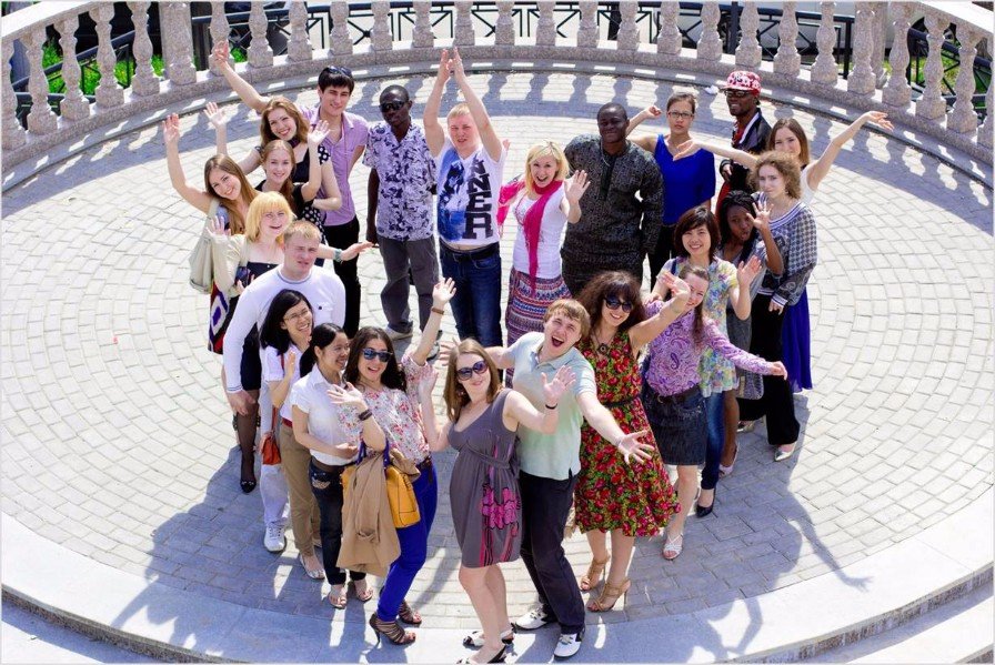 � ��������