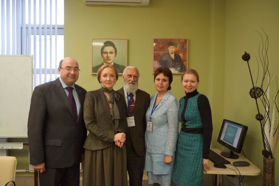 ����� ������� �� ����������� �������� �����